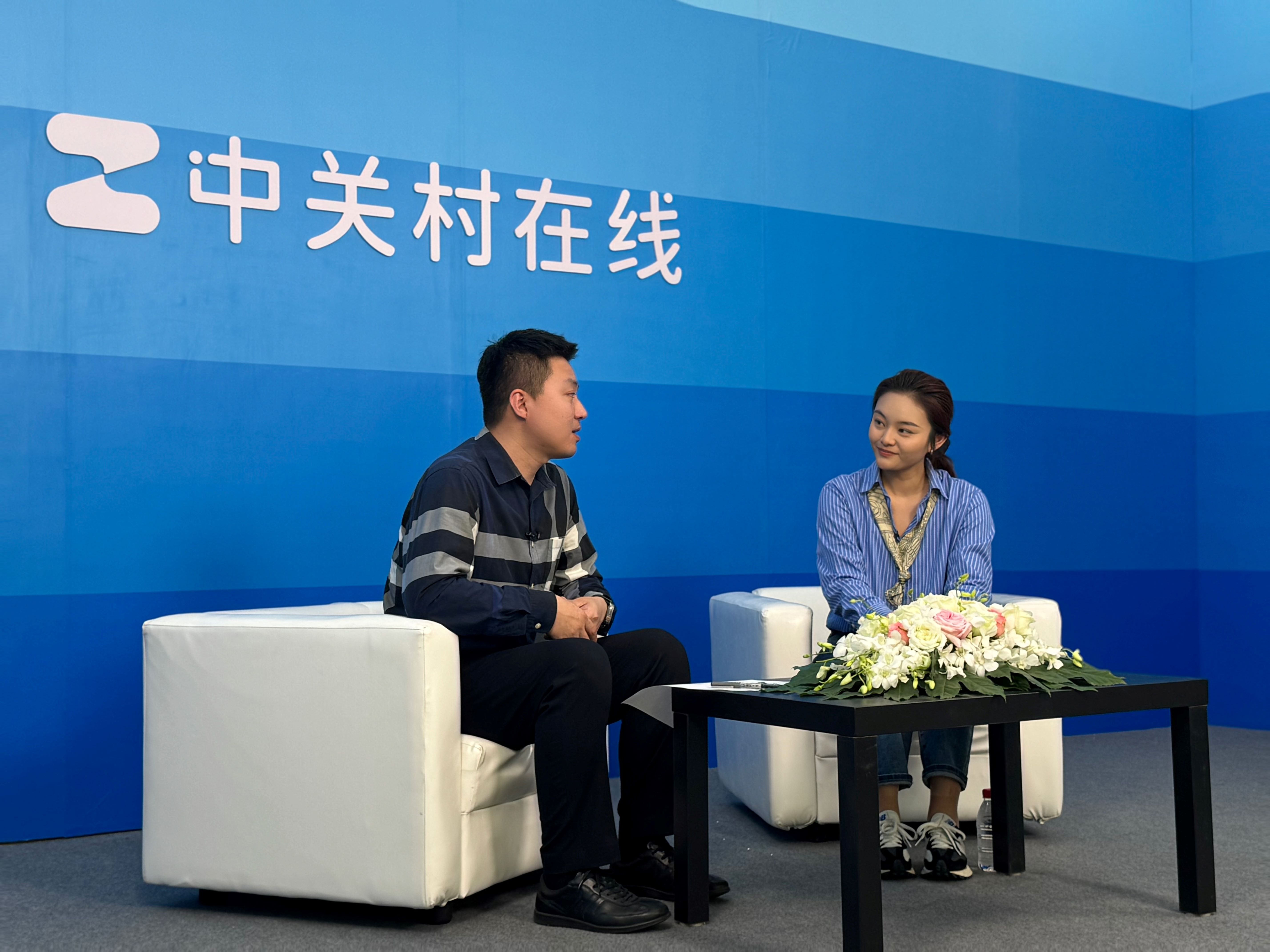 微信图片_20250412115714.jpg